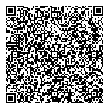 QR код "НЛО Маркетинг"
