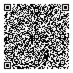QR код "Имидж"
