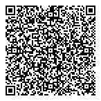 QR код "Карданный Вал"
