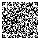 QR код "Базис Строй"