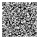QR код "Север-Авто"
