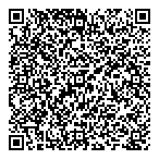QR код "Mirror"