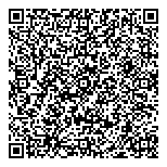 QR код "Раритет-Суприм"