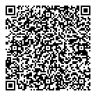QR код "Сибойл"