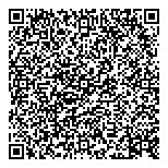 QR код "Концепт-Е"
