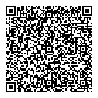 QR код "OMI"
