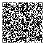 QR код "ТК Регион АВТО"