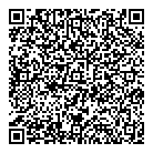 QR код "Олми"
