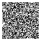 QR код "Автотехник"