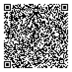 QR код "Автомоторс"