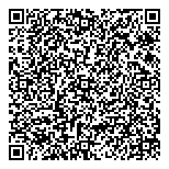 QR код "Мастер Шин"