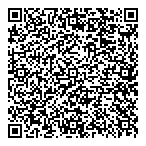 QR код "Tochka Rosta"