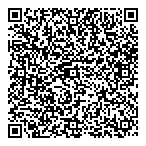 QR код "Рем-Шина"