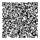 QR код "VIANOR"