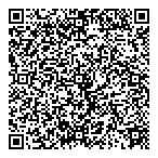 QR код "Экспресс-шина"