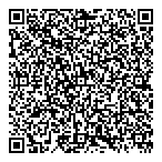 QR код "СпецТехЦентр"