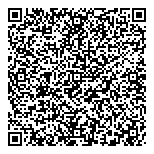 QR код "Шинтрест"