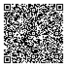 QR код "Автоформула"