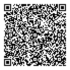 QR код "GRC"