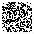 QR код "Автомега"