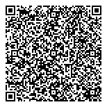 QR код "СпецТехШина"
