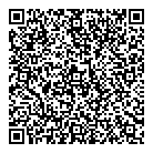 QR код "Автотехцентр"