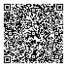 QR код "Шинторг-Прада"