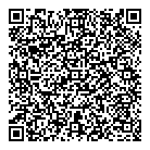 QR код "Белшина-Урал"