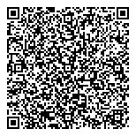 QR код "Радиус"