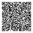 QR код "Автоформула"