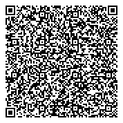 QR код "СпецТехЦентр"