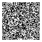 QR код "PR News"