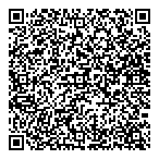 QR код "Автосвеча"
