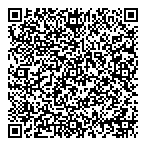 QR код "Авто-элит"