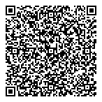 QR код "AUTO CITY"