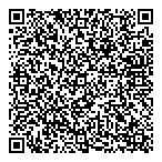 QR код "Корея-Авто"