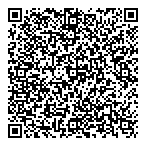 QR код "ВМ Сургут"