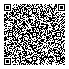 QR код "Корея-Авто"
