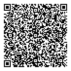 QR код "АвтоНика"
