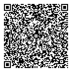 QR код "Доброе"