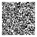 QR код "Kia Motors"