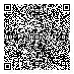 QR код "Сибкар"