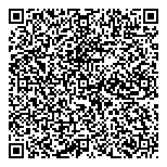 QR код "Новотех-МБ"