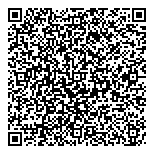 QR код "Activity Group"