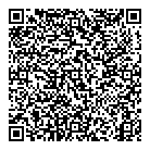 QR код "Volvo"