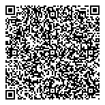 QR код "АвтоБум"