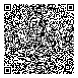 QR код "Иномарка"