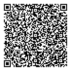 QR код "Imarker"
