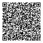 QR код "Suzuki"