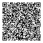 QR код "Берлин-авто"